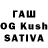 ТГК вейп Frolov Evginiy