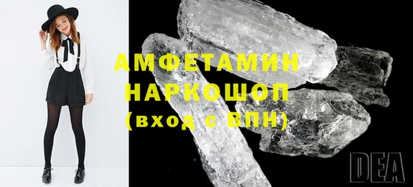 гашик Медногорск