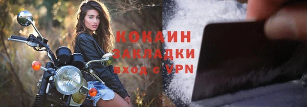 гашик Медногорск