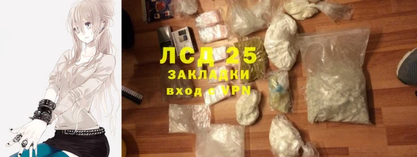 гашик Медногорск