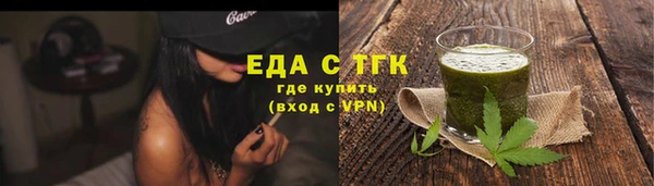 гашик Медногорск