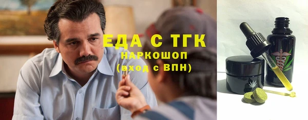 гашик Медногорск