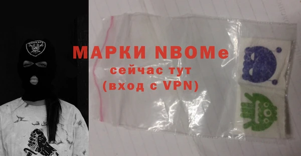 гашик Медногорск