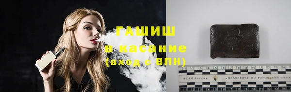 гашик Медногорск