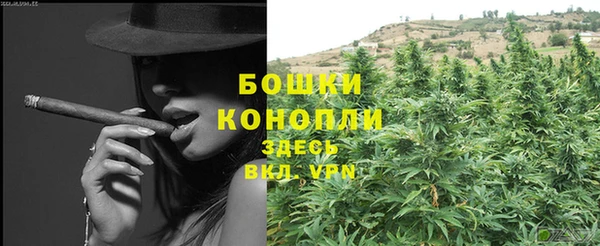 винт Михайлов