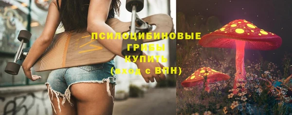 первитин Медвежьегорск
